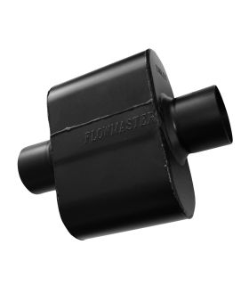 Flowmaster 843015 Super 10 Series Muffler