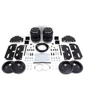 Air Lift 88230 LoadLifter 5000 Ultimate Air Spring Kit