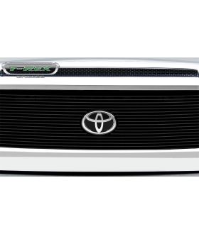 T-Rex Grilles 20966B Billet Series Grille Discontinued Not Available 