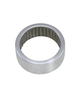 Yukon Gear YB AX-005