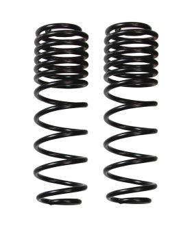 Skyjacker JLR50RDR Suspension Lift Kit