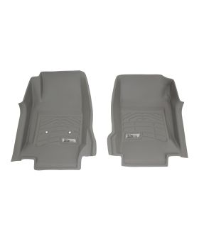 Westin 72-120074 Wade Sure-Fit Floor Liner