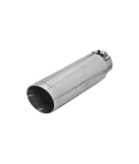 Flowmaster 15397 Stainless Steel Exhaust Tip