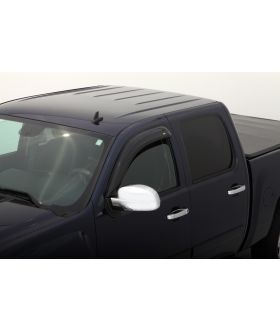 AVS 95607 AEROVISOR - 2PC FRON