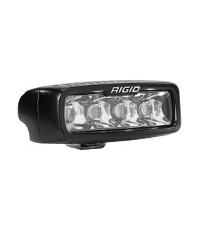 Rigid Industries 904213 SR-Q Pro Spot Light