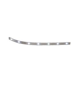 Putco 270110 LED Dayliner G2