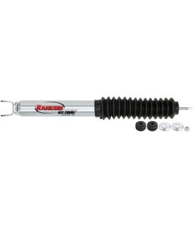 Rancho RS7268 RS7000MT Monotube Shock