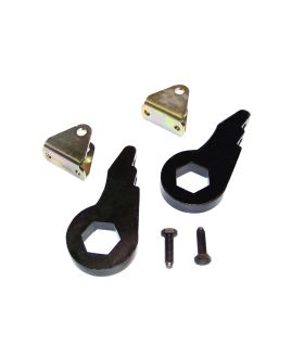 Superlift 40010  Suspension Lift Kit