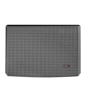 WeatherTech 40678 Cargo Liner