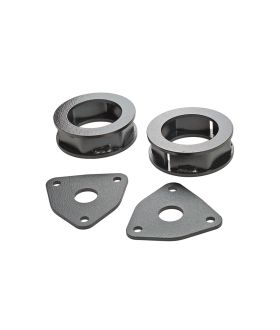 Superlift 40044  Suspension Lift Kit