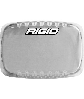 Rigid Industries 301923 SR-M-Series Light Cover