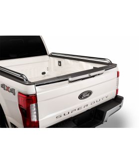 Putco 401074 Tailgate Handle Cover