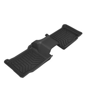 ARIES FR07921809 StyleGuard XD Floor Liner