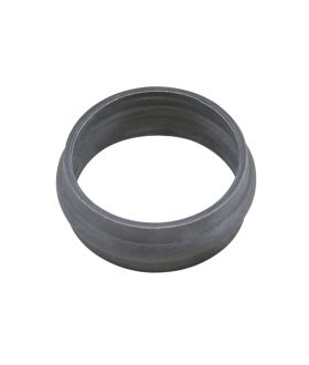 Yukon Gear YSPCS-016