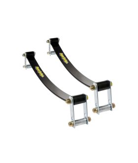 SuperSprings SSA50 SuperSprings