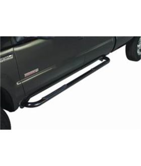 Smittybilt FN1970-S4B Sure Step Side Bar