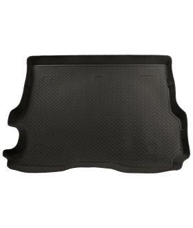 Husky Liners 22001 Classic Style Cargo Liner