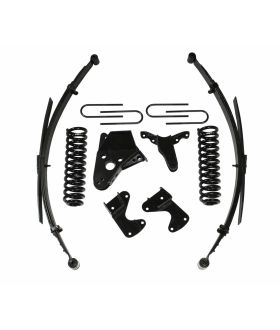 Skyjacker 136RHKS Suspension Lift Kit