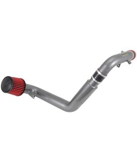 AEM Induction 24-6104C Dual Chamber Induction System