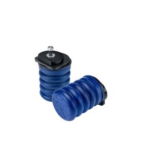 SuperSprings SSR-113-40 SumoSprings
