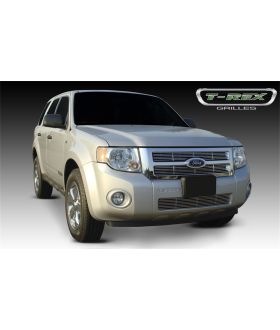 T-Rex Grilles 20649 Billet Series Grille
