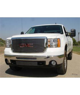 T-Rex Grilles 21207 Billet Series Grille