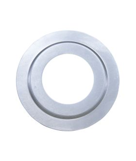 Yukon Gear YSPBF-005