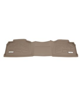 Westin 72-133023 Wade Sure-Fit Floor Liner