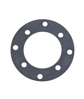 Yukon Gear YSPTW-062