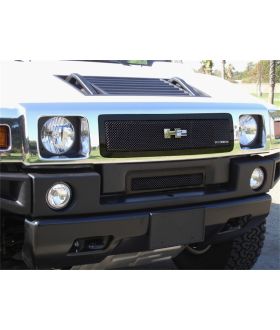 T-Rex Grilles 51290 Upper Class Series Mesh Grille