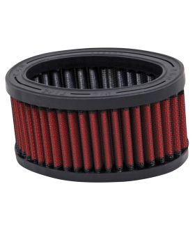K&N Filters E-4900 Air Filter