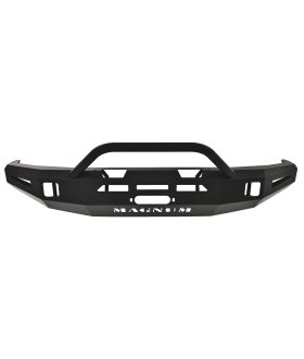 ICI (Innovative Creations) FBM55TYN-PR Magnum Front Winch Bumper