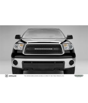 T-Rex Grilles Z319631 ZROADZ Series LED Light Grille