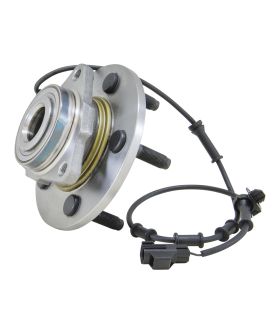 Yukon Gear YB U515073