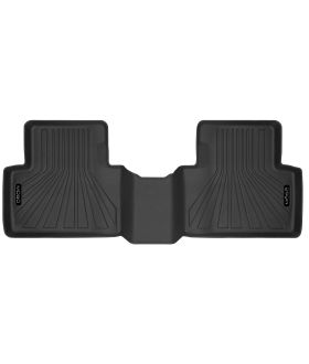 Husky Liners 70571 Mogo Luxury Floor Liners