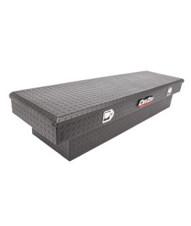 Dee Zee DZ8170TB Red Label Single Lid Crossover Tool Box