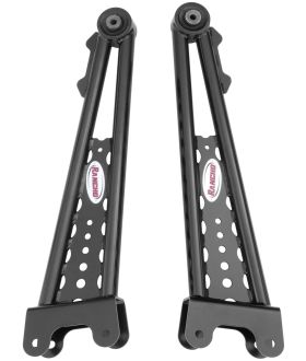 Rancho RS66553B-1 Component Box