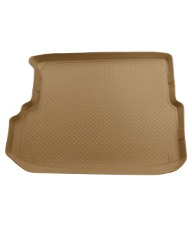 Husky Liners 23163 Classic Style Cargo Liner