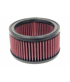 K&N Filters E-2410 Air Filter