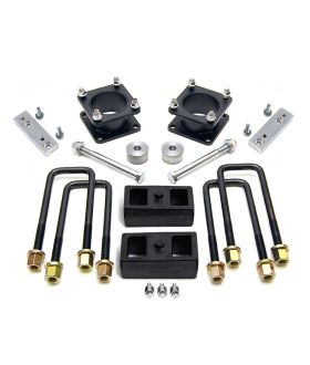 ReadyLift 69-5276 SST Lift Kit