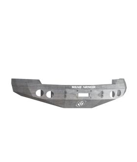 Road Armor 37200Z Stealth Winch Front Bumper
