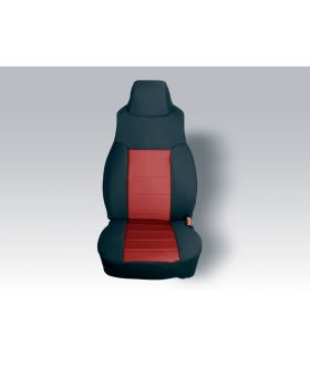 Rugged Ridge 13211.53 Custom Neoprene Seat Cover