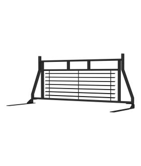 ARIES 111001 Headache Rack