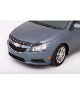 AVS 322049 AEROSKIN ACRYLIC HO