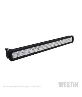 Westin 09-32020C Ultimate LED Light Bar