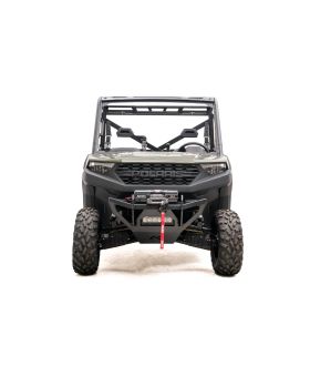 Fab Fours SXFB-1350-1 SXS Winch Bumper