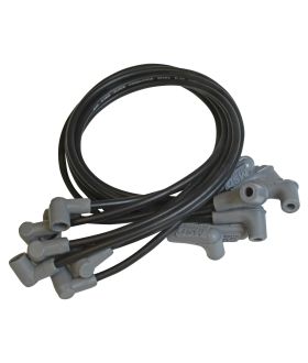 MSD Ignition 31593 Custom Spark Plug Wire Set