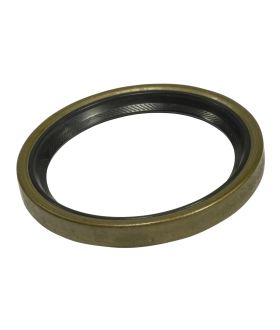 Yukon Gear YMS710576