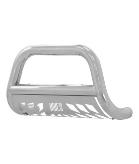 ARIES 35-2000 Aries Bull Bar