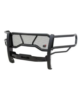 Westin 57-92505 HDX Winch Mount Grille Guard